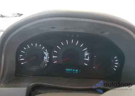 2011 Ford Fusion S from USA, damaged, VIN 3FAHP0GA3BR242884